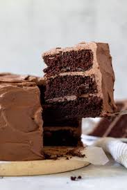 3d large number cake mould,silicone baking letter ectangle novel cake tins for birthday festival and relationship marry anniversary wedding party,10 inch number of 7 4.1 out of 5 stars 44 $12.99 The Best Chocolate Cake Live Well Bake Often