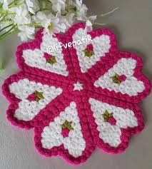 Yildiz Lif Modeli Farkli 100 Adet Yildiz Lif Modeli Yildiz Lif Modeli Farkli 100 Adet Yildiz Lif Modeli Yildiz Lifle Tig Desenleri Tig Isleri Tig Motifleri