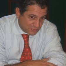 Do you know any database with the measurement of the energy embodied in raw  materials and manufactured products? For emergy estimates?