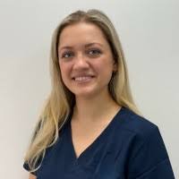 80+ "Dr.anna" profiles