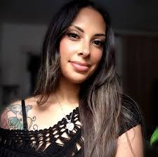 What to read in the bible next for a new christian?