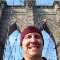 ELISABETH (Libby) Hancock Email & Phone Number