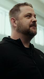 Reel by Missional Training Center (@missionaltraining) · March 11, 2025