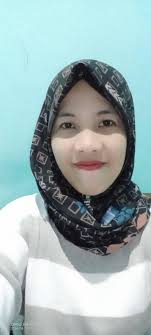 Toko sudah tutup yaa.. Sebelum bobok jajan dulu... Jangan lupa besok pagi  pasaran maitan... Monggo besok ramaikan pasare.. Toko bantengan tetep buka  yaa.. Yg mau belanja² elektronik & furniture monggo... WA.me//6282322269742