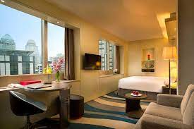 We did not find results for: Pin On Hotel Rooms