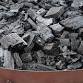 Introduction to Biochar event image