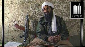 Osama bin laden was born in riyadh, saudi arabia in 1957 or 1958. Jtnu6rkixqcddm