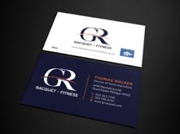 Jmr sports cards llc is located in middleburg, fl, united states and is part of the office supplies, stationery, and gift stores industry. Athletic Business Cards 28 Custom Athletic Business Card Designs