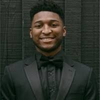 Kieran Blake's Instagram, Twitter & Facebook