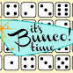 BUNCO!! event image