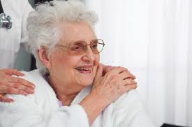 Driver suffers broken neck after impact with culvert