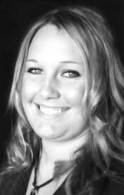 Vermillion High School students honored Briar Cliff