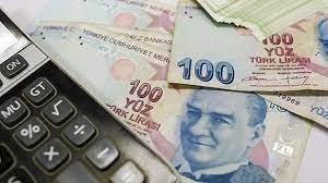 Borç yapılandırma işlemi ile eski borç tamamen kapatılır ve yeni bir borç oluşturulur. Yapilandirma Basvurulari Icin Son Gunler Son Dakika Haberleri