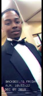 Don't mock Anyone going through trial because no one knows tomorrow