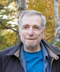 Sydney Wayne Stewart Obituary February 19, 2018