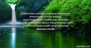 Check spelling or type a new query. 895 Kata Kata Bahagia Jagokata