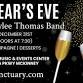 Maylee Thomas Band
