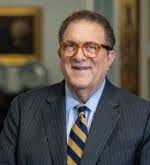 Phoenix, AZ, Securities Attorneys Near Me