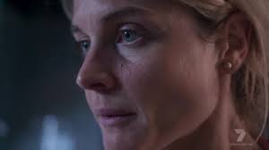 Home and Away Spoilers 2024 Alf Dies | TikTok