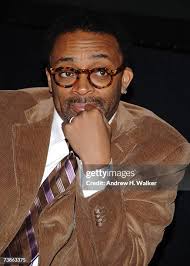 1,207 Andrew Polk Stock Photos, High-Res Pictures, and Images