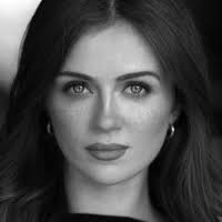 The Talented Mr. Ripley