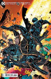 Battle royale, from streamers and. Batman Vs Snake Eyes Two Fan Favorites Square Off In Batman Fortnite Dc
