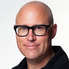 Fair Go: KAREN number plate draws complaint