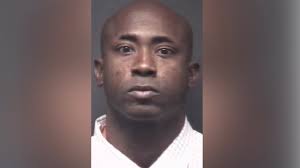 UPDATE: Grandson charged in Pitt County double murder