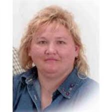 Mary Jean Rayburn Wilson Obituary February 9, 2006