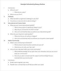Argumentative essay first draft, evidence, and analysis. An Outline For An Essay Sample Www Dangcorp Com