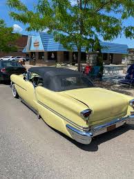 Image result for Bloomfield Green 1929 Oldsmobile