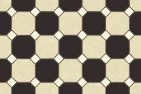 10 Classic Floor Tile Textures Classic Floors Tiles Texture Tile Floor