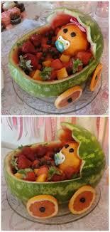 Maybe you would like to learn more about one of these? 65 Ideas Appetizers Baby Shower Girl Kids Babyshower Comida De Baby Shower Fruta De Baby Shower Decoraciones De Comida