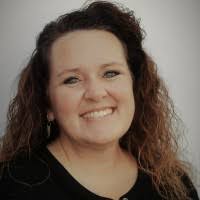 80+ "Spatig" profiles