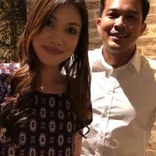 Biodata zahirah macwilson nama penuh : Video Feeqa Takut Pegang Binatang Ni Zahirah Macwilson Geli Disuruh Pegang Ular Berita Steady