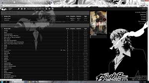 Show Off Your Latest Design 1200 Forums Myanimelist Net Watch anime online english subbed & dubbed in high quality video. myanimelist net