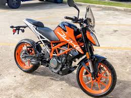 (e) waterways as described in rcw 79.120.010. Ktm India Sales Vs Exports June 2020 Rc Duke 125 200 250 390