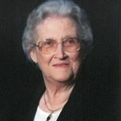 Search Ruby Denton Obituaries and Funeral Services