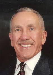 Obituaries from the Perry County Times (6/24/23)