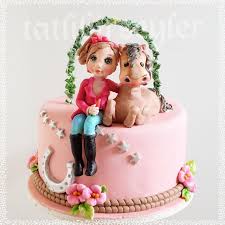 Beautiful Happy Birthday Cake Images For Her Horse Cake Cakesdecor Horse Birthday Cake Horse Cake Disney Birthday Cakes
