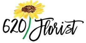 We offer a large variety of fresh flowers and gifts. Best Florists Flower Delivery In Round Rock Tx