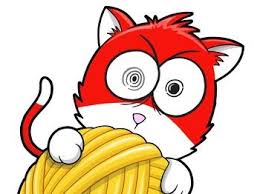 A microwavable heat pack may be the easiest option, since you can quickly reheat it once the cat starts acting up again. How Long Does A Female Cat Stay In Heat Is There Anyway To Stop A Cat In Heat