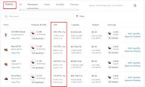 A total of 23,138 coin's are currently circulating. What Is Sushiswap Sushi How To Use The Defi Platform