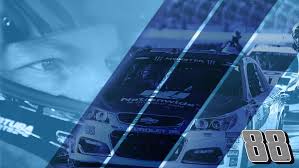 He urges men to remember their belts because not remembering them. Top 10 Dale Earnhardt Jr Moments Official Site Of Nascar