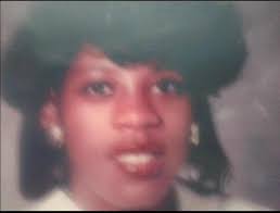 Trojan Down🧡🖤 Carleila (Thomas) Kenner🕊️ Class of 1986