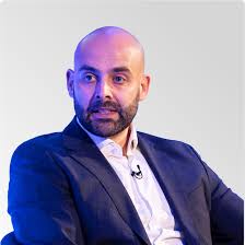 Carbon Removal Summit