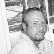 Search Steven Bragg Obituaries and Funeral Services