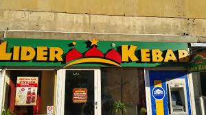 October 2018 to november 2020. Lider Kebab Warschau Srodmiescie Poludniowe Menu Preise Restaurant Bewertungen Tripadvisor