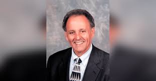 Obituary information for James Resha Summers