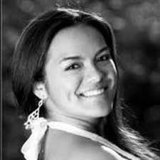 Sandra Olivera (@SandraBOlivera)